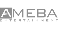 Boost logo