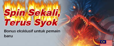 Nikmati Permainan Kasino Terbaik