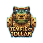 Temple of Tollan screenshot