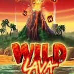 Wild Lava