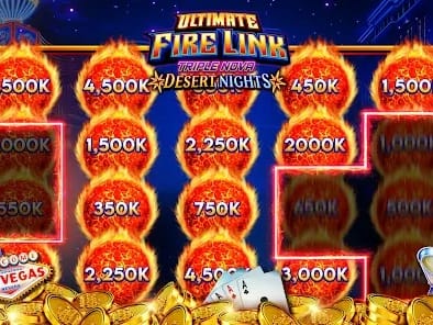 Sistem Deposit dan Pengeluaran Pantas