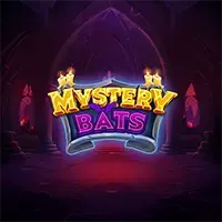 Mystery Bats