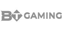 GrabPay logo