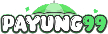 mypayung99.com Logo